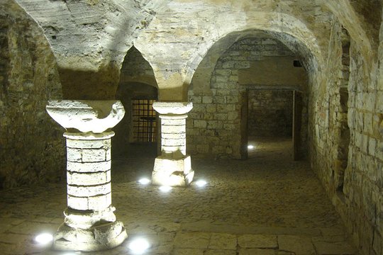 Tour image 3