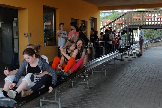 Tour image 2