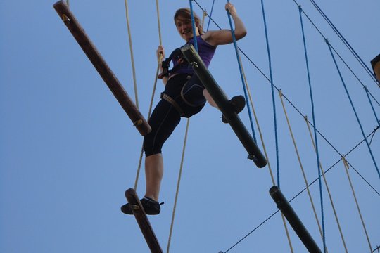 Tour image 2