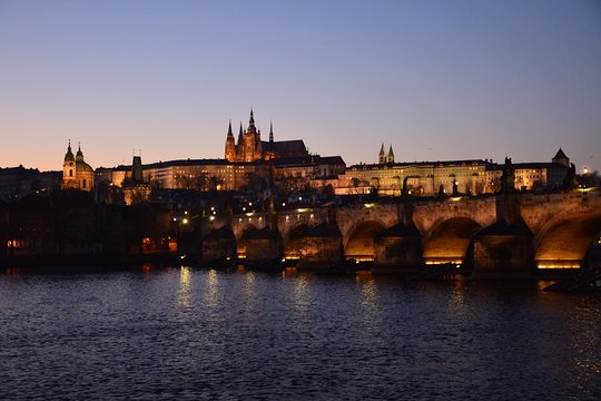 Tour image 2