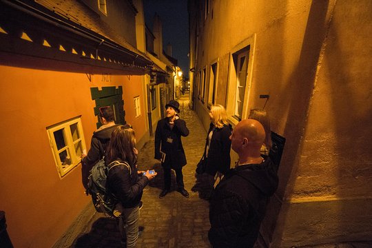 Tour image 2
