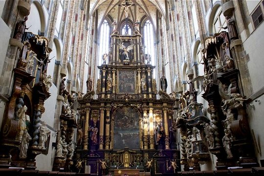 Tour image 5
