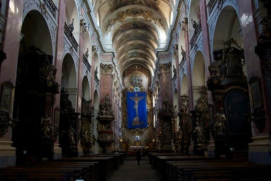 Tour image 2