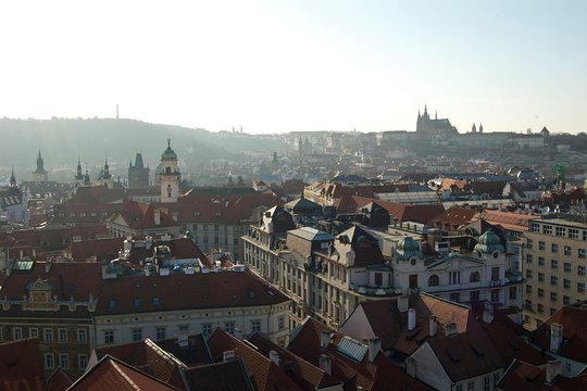 Tour image 2