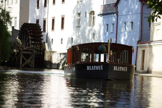 Tour image 2