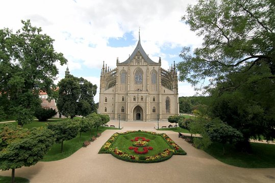Tour image 2