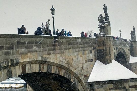Tour image 4