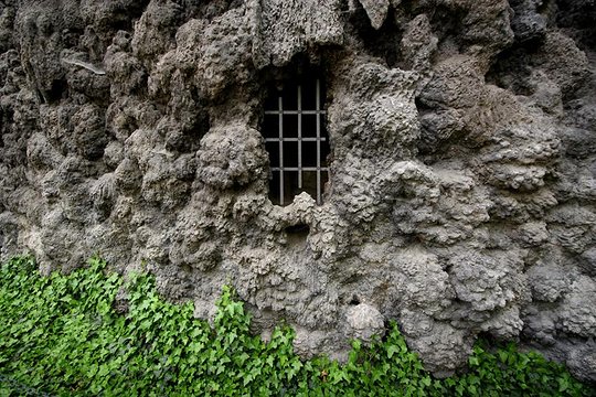 Tour image 8
