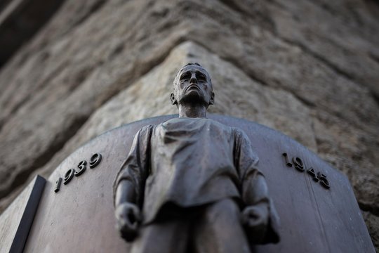 Tour image 8