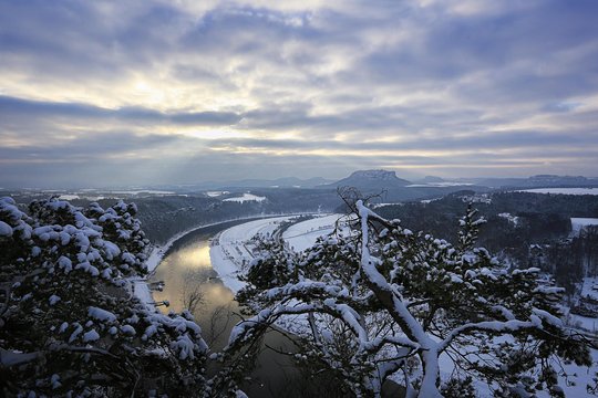 Tour image 6