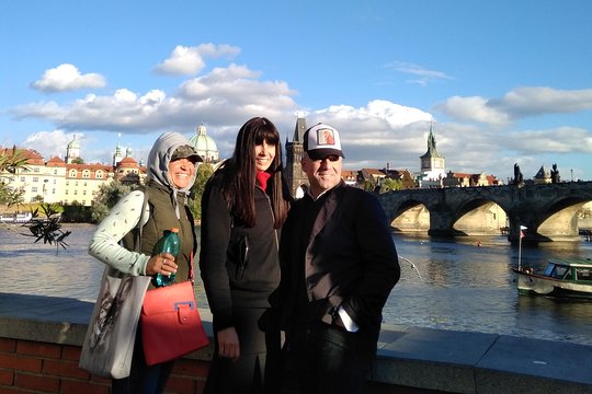 Tour image 3