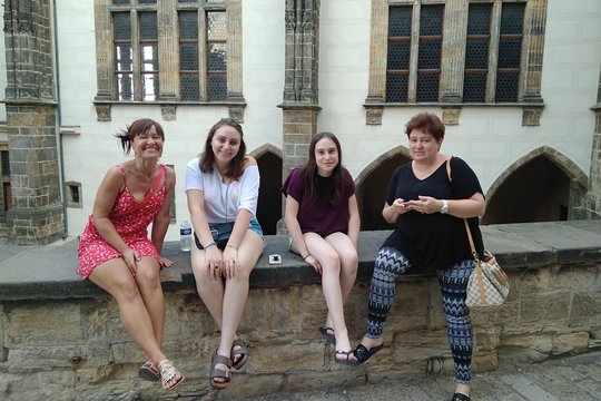 Tour image 7