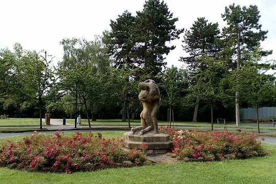 Tour image 6