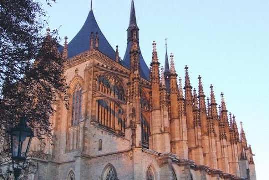Tour image 5