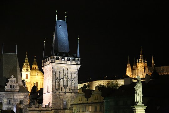 Tour image 4