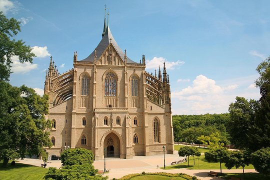 Tour image 5