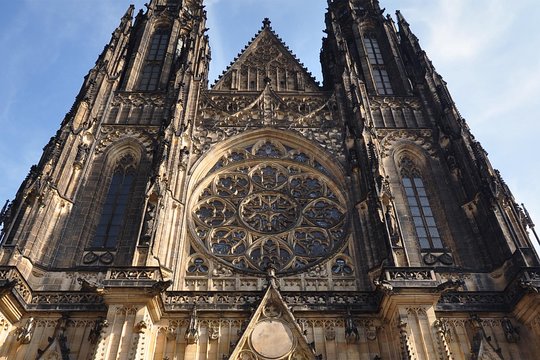 Tour image 7
