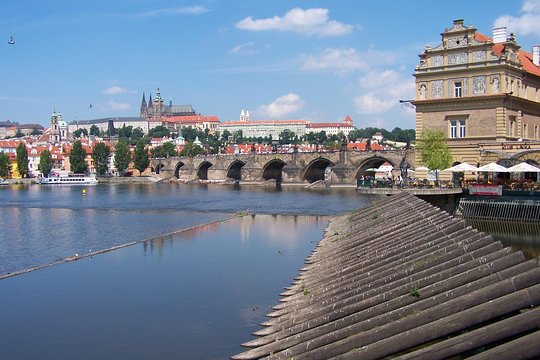 Tour image 5
