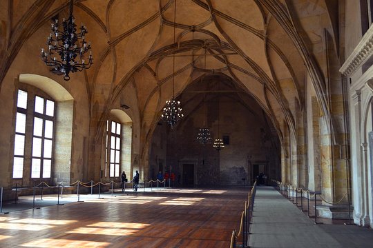 Tour image 7