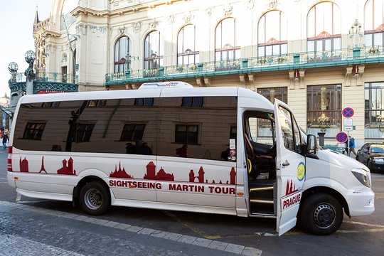 Tour image 12