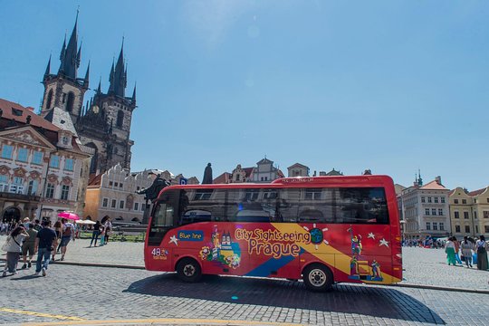 Tour image 3