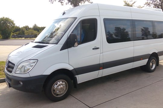 Tour image 2