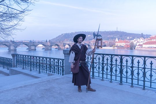 Tour image 2