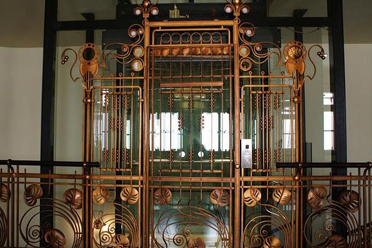 Tour image 12