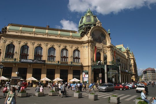 Tour image 4