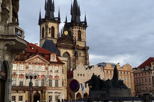 Tour image 5