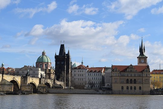 Tour image 8