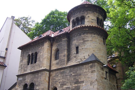 Tour image 14