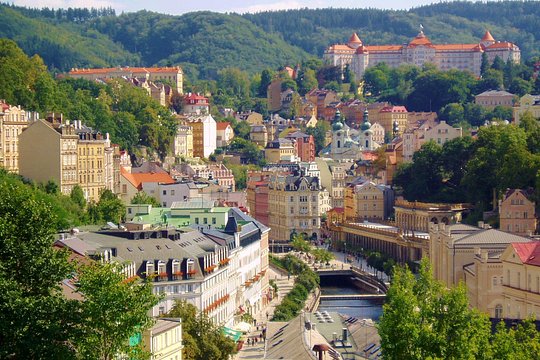 Tour image 1