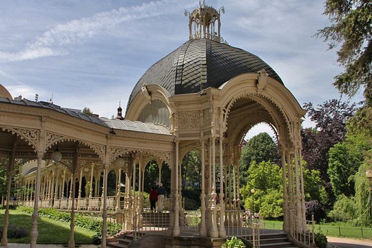 Tour image 6
