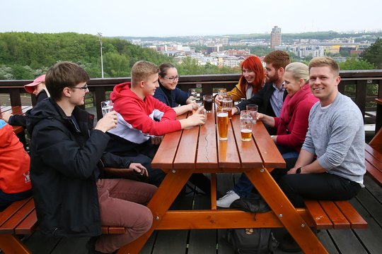 Tour image 7