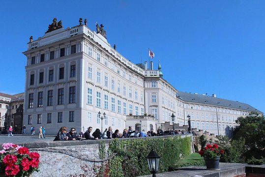 Tour image 3