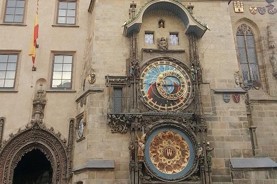 Tour image 6