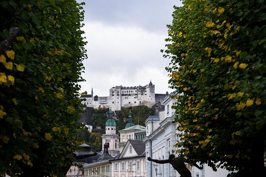 Tour image 7