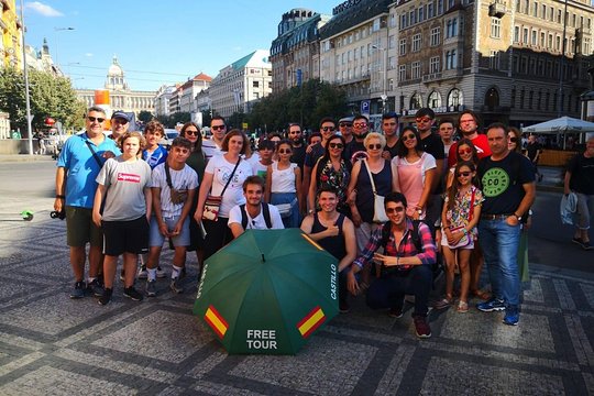 Tour image 5