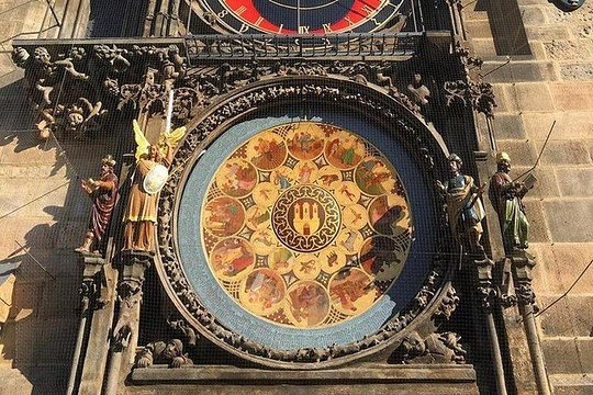 Tour image 10