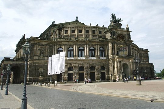 Tour image 6