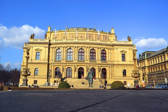 Tour image 10