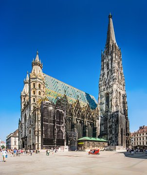 Tour image 5
