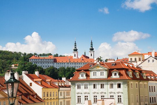 Tour image 12