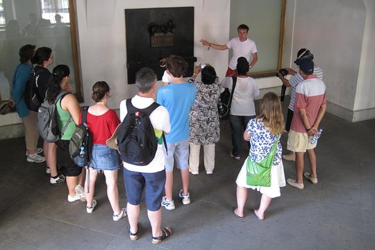 Tour image 9