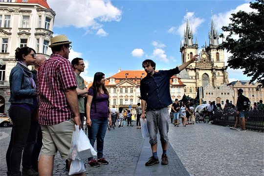 Tour image 9