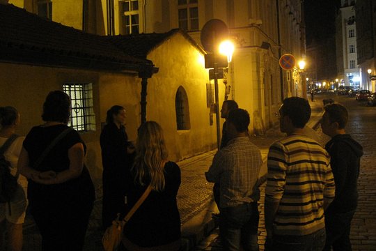 Tour image 9