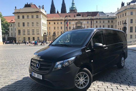Tour image 3