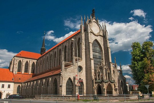 Tour image 5