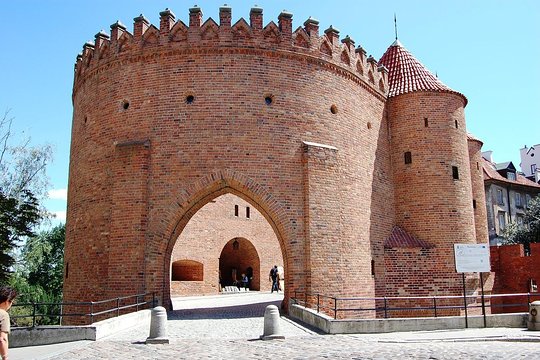 Tour image 6